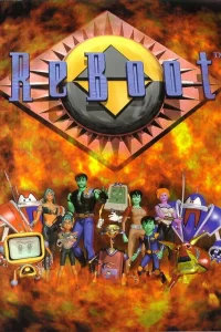 Повторная загрузка Повторная загрузка