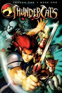 Громокошки Громокошки