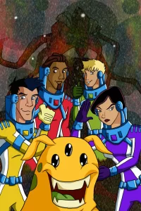 Эволюция Эволюция