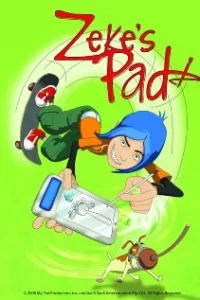 Магический планшет Магический планшет