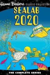 Морлаб 2020 Морлаб 2020