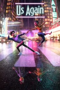 Снова мы Снова мы