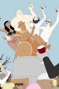 Китай, Иллинойс Китай, Иллинойс